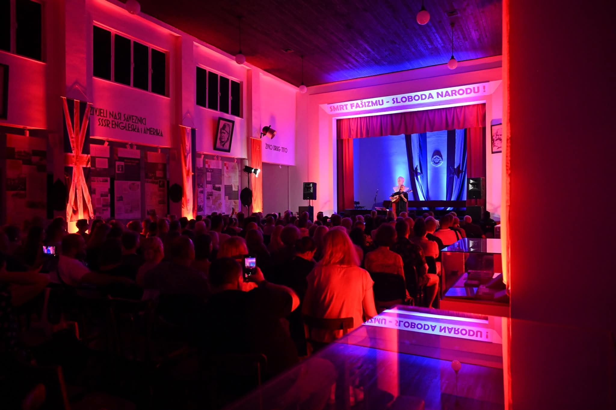 Desant Festival_prva noc1.jpg