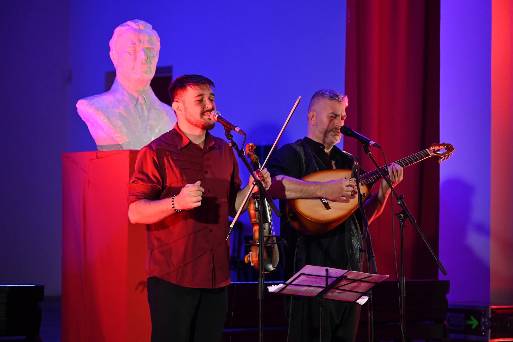 Desant Festival_prva noc6.jpg