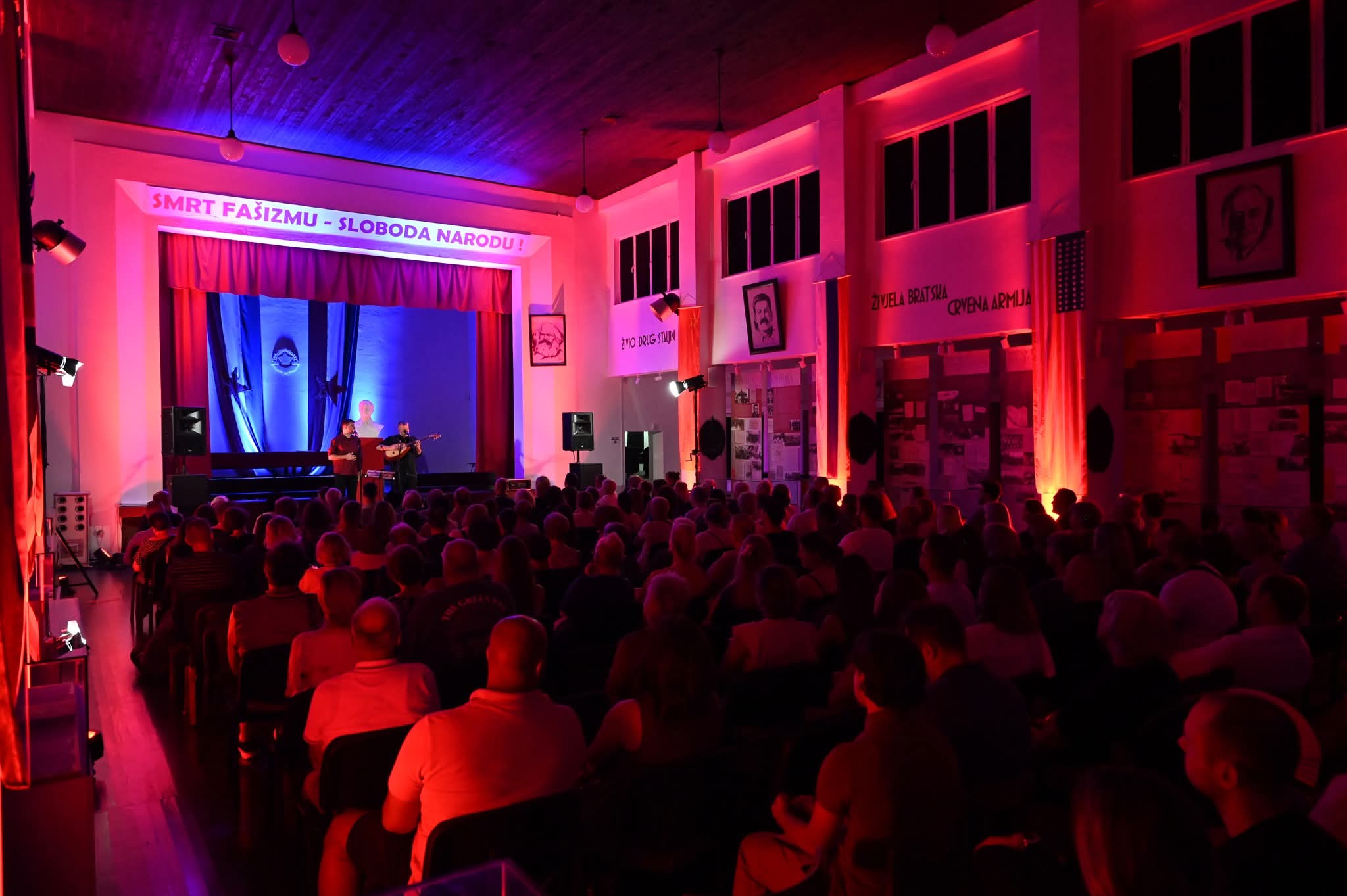 Desant Festival_prva noc.jpg