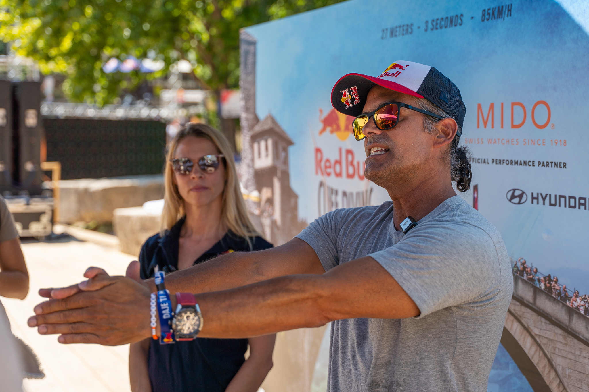 Red Bull-Radionica foto DR (3).jpg