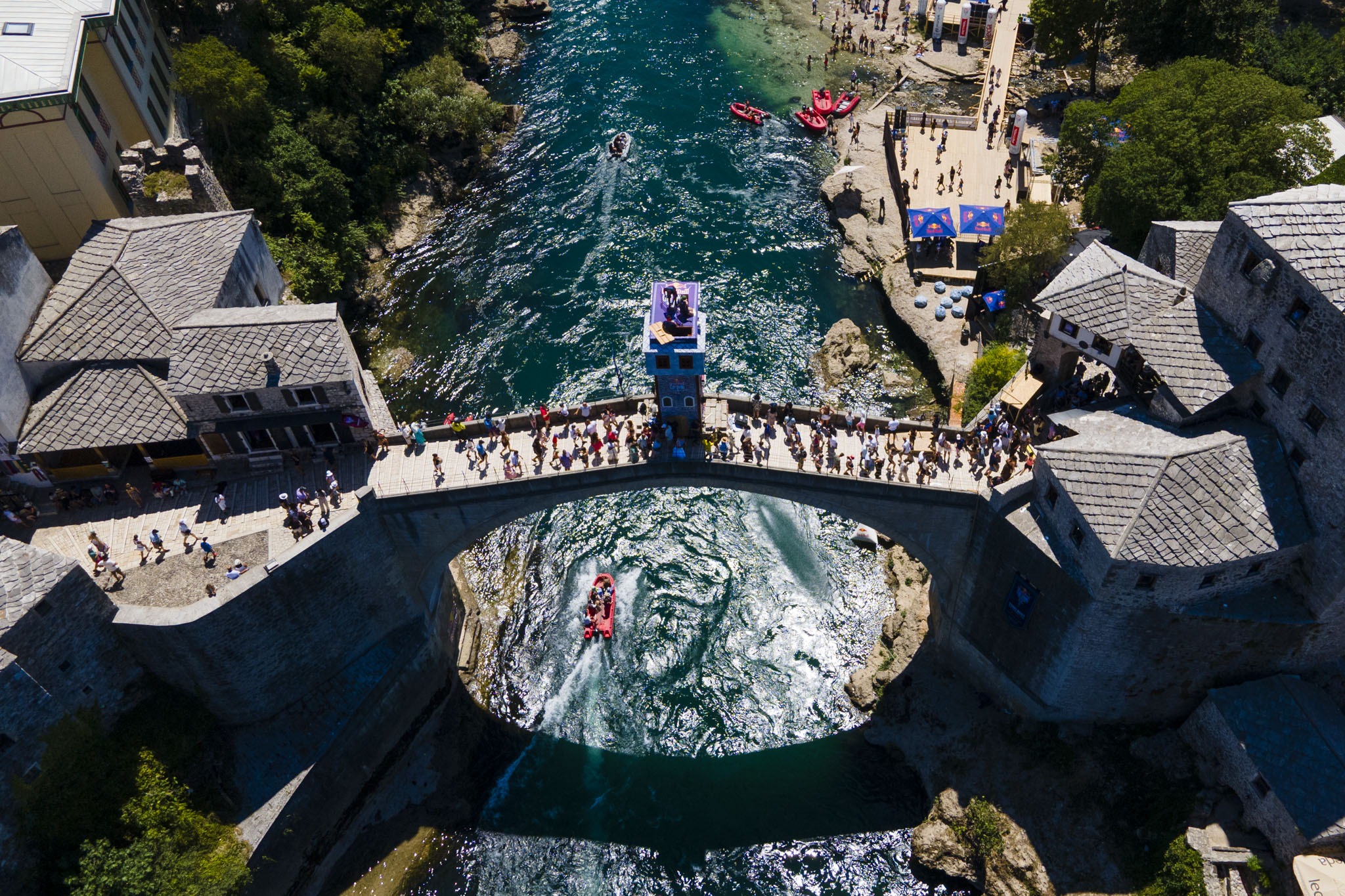 20260731_Day_3_Dron (16).jpg