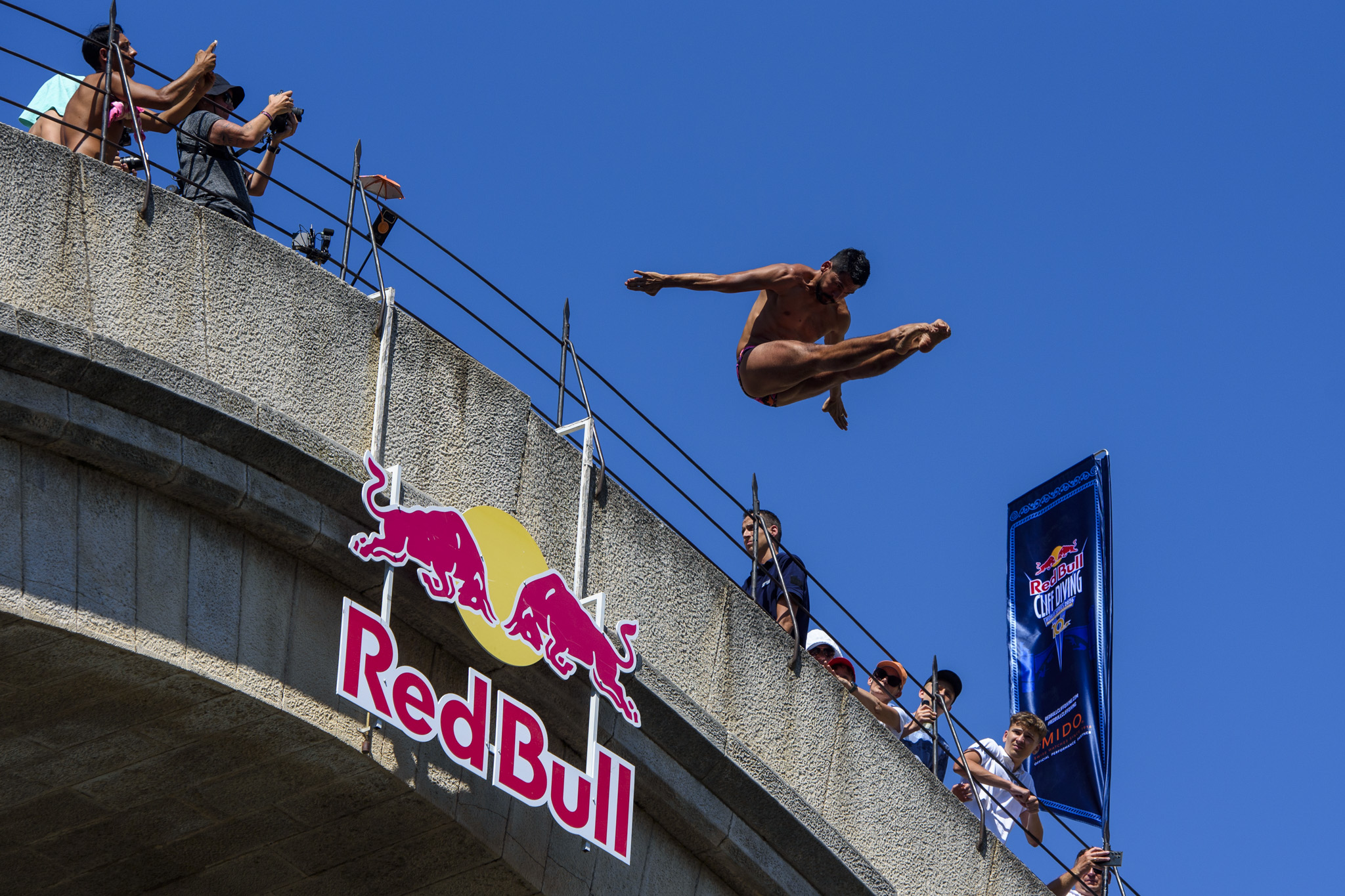20260730_Red_Bull_D750_Dan2 foto DR (38).jpg