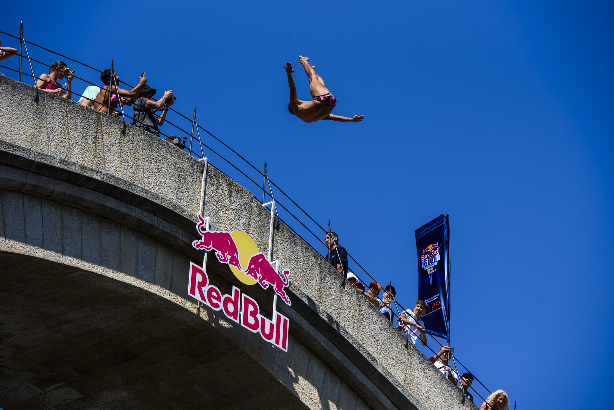 20260730_Red_Bull_D750_Dan2 foto DR (36).jpg