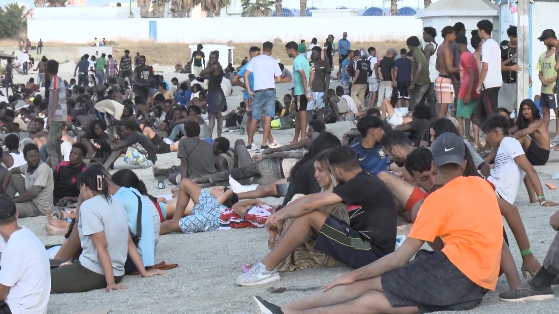spanija migranti 5.jpg
