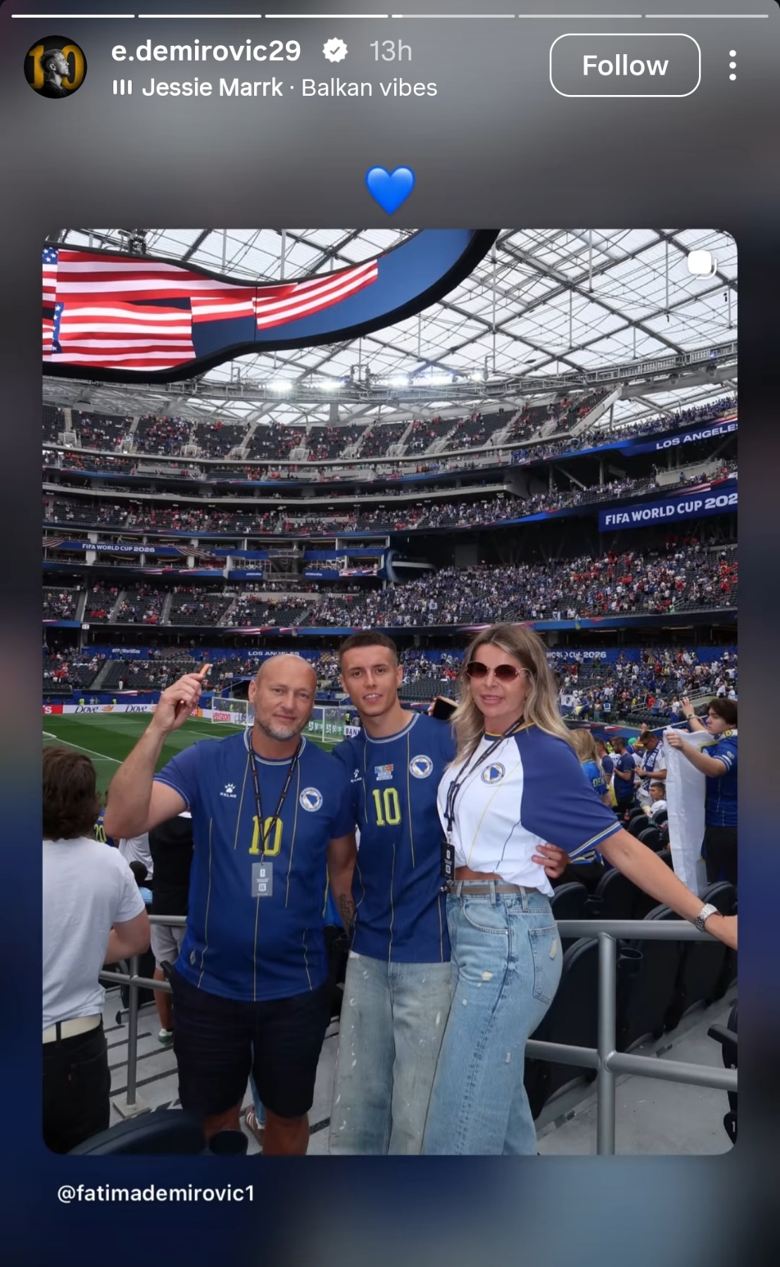 viber_slika_2026-07-04_13-31-43-511.jpg