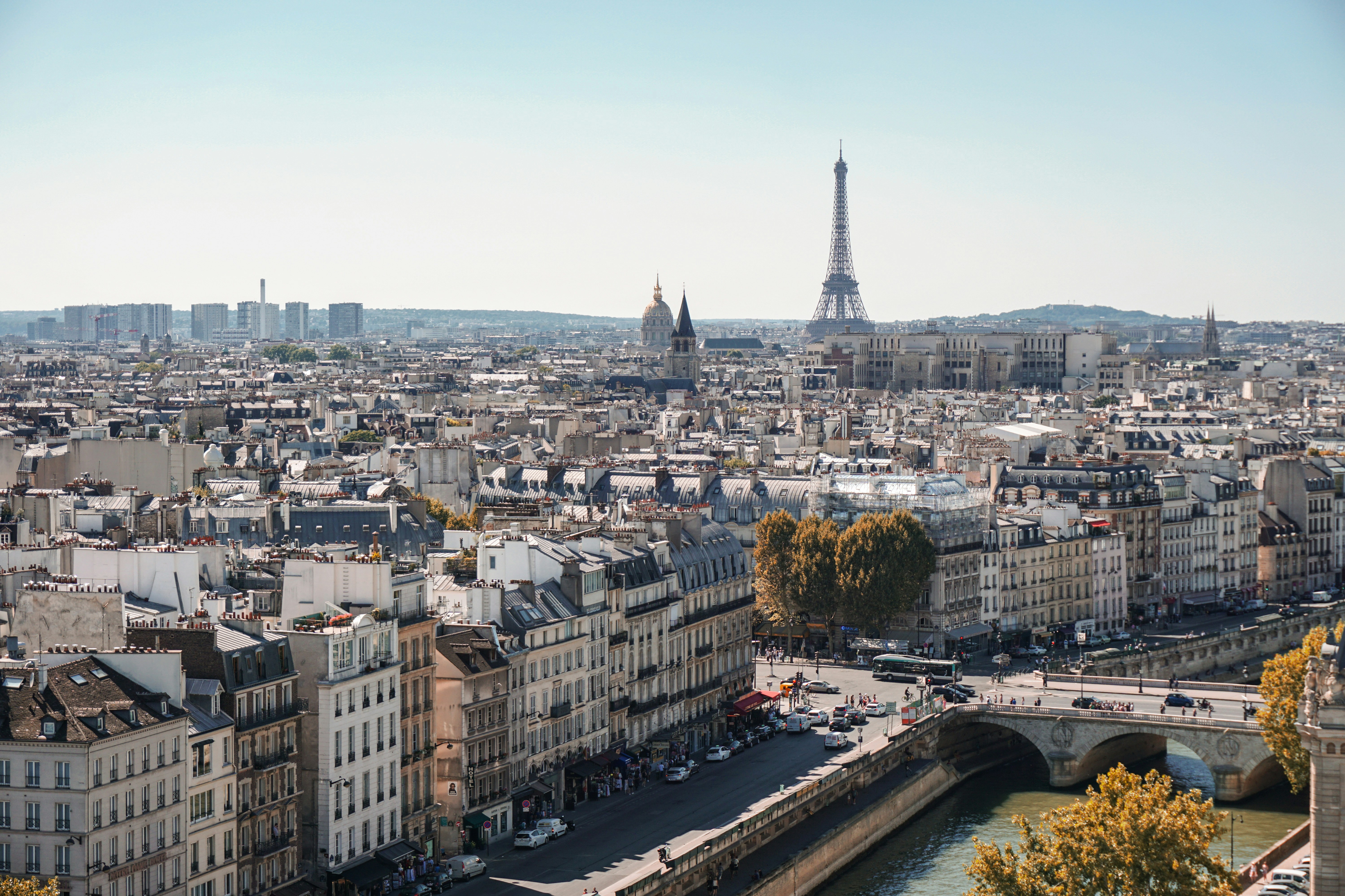 Pariz (Francuska)
