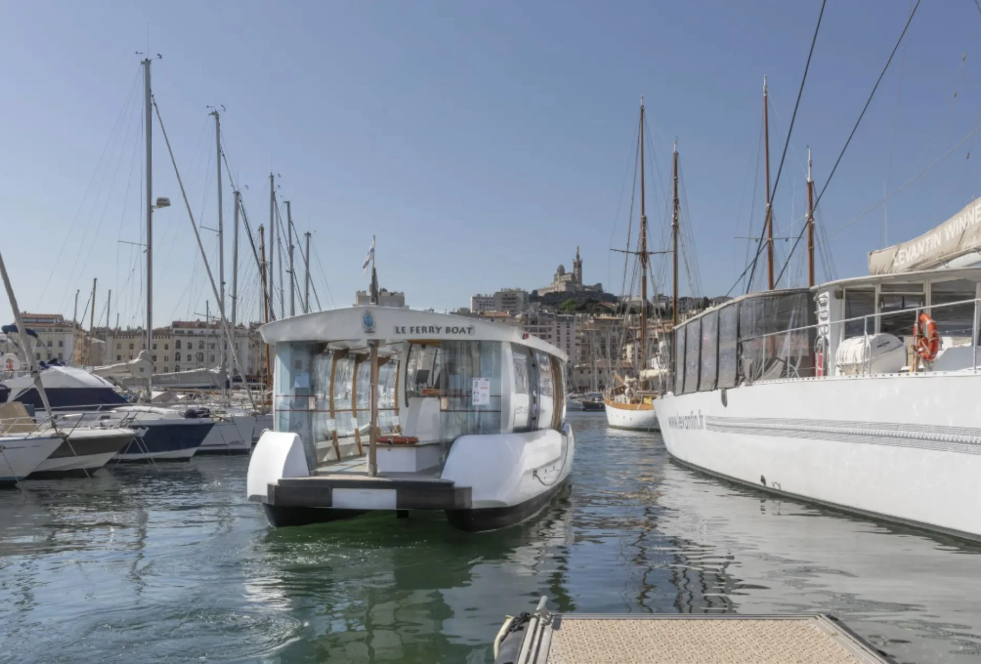 marseille-ferry-boat-2