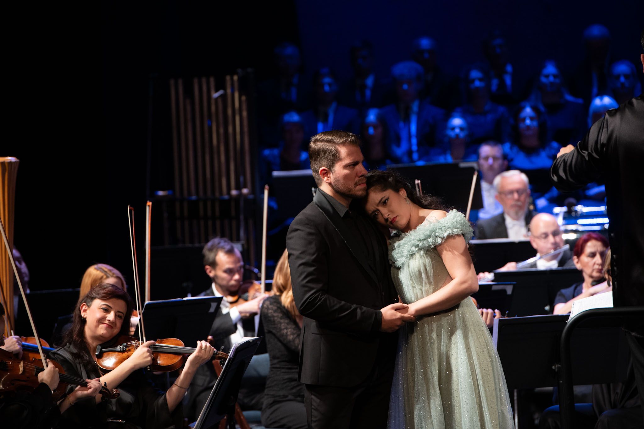 VH-Viva La Opera 2026 (33).jpg