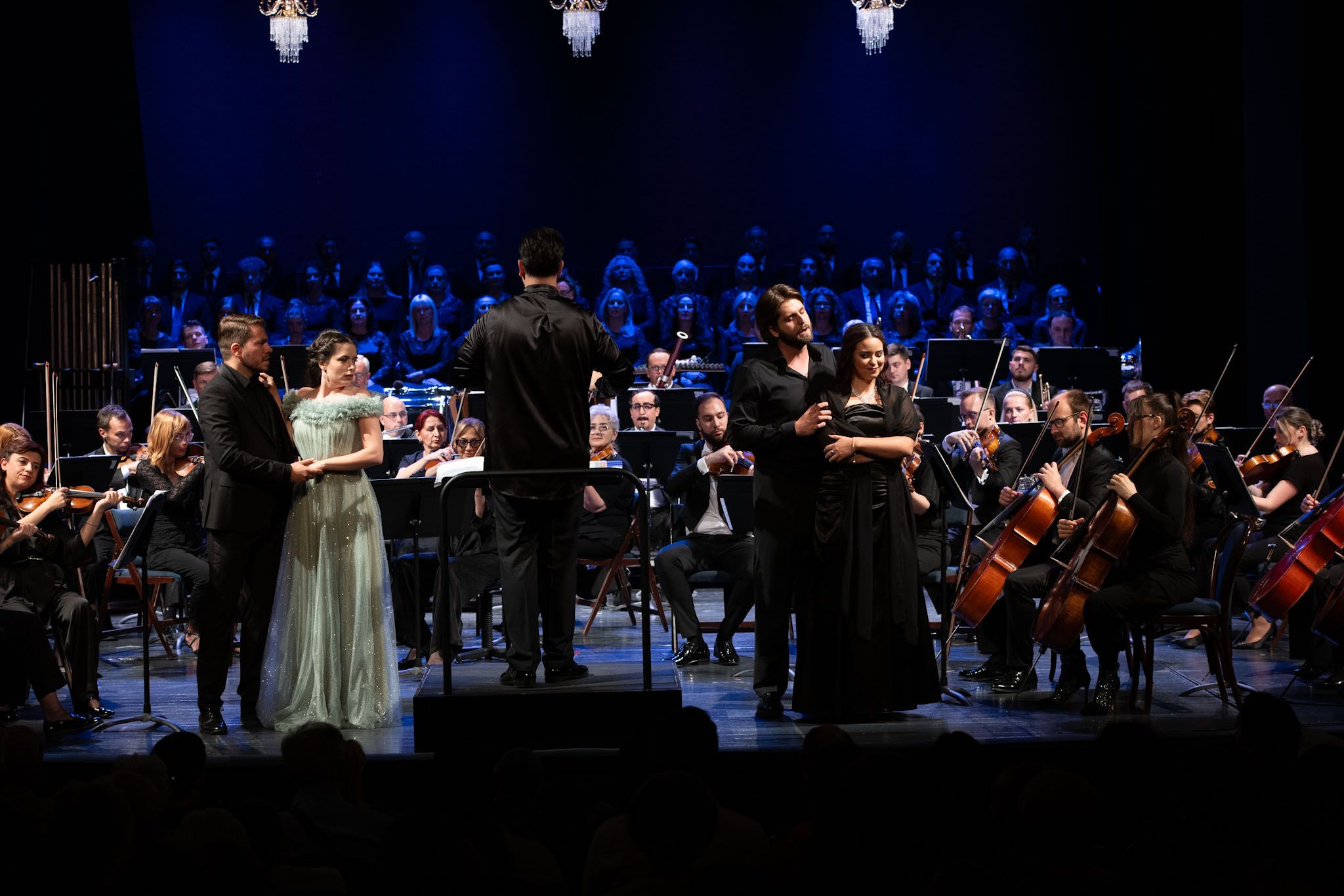 VH-Viva La Opera 2026 (34).jpg