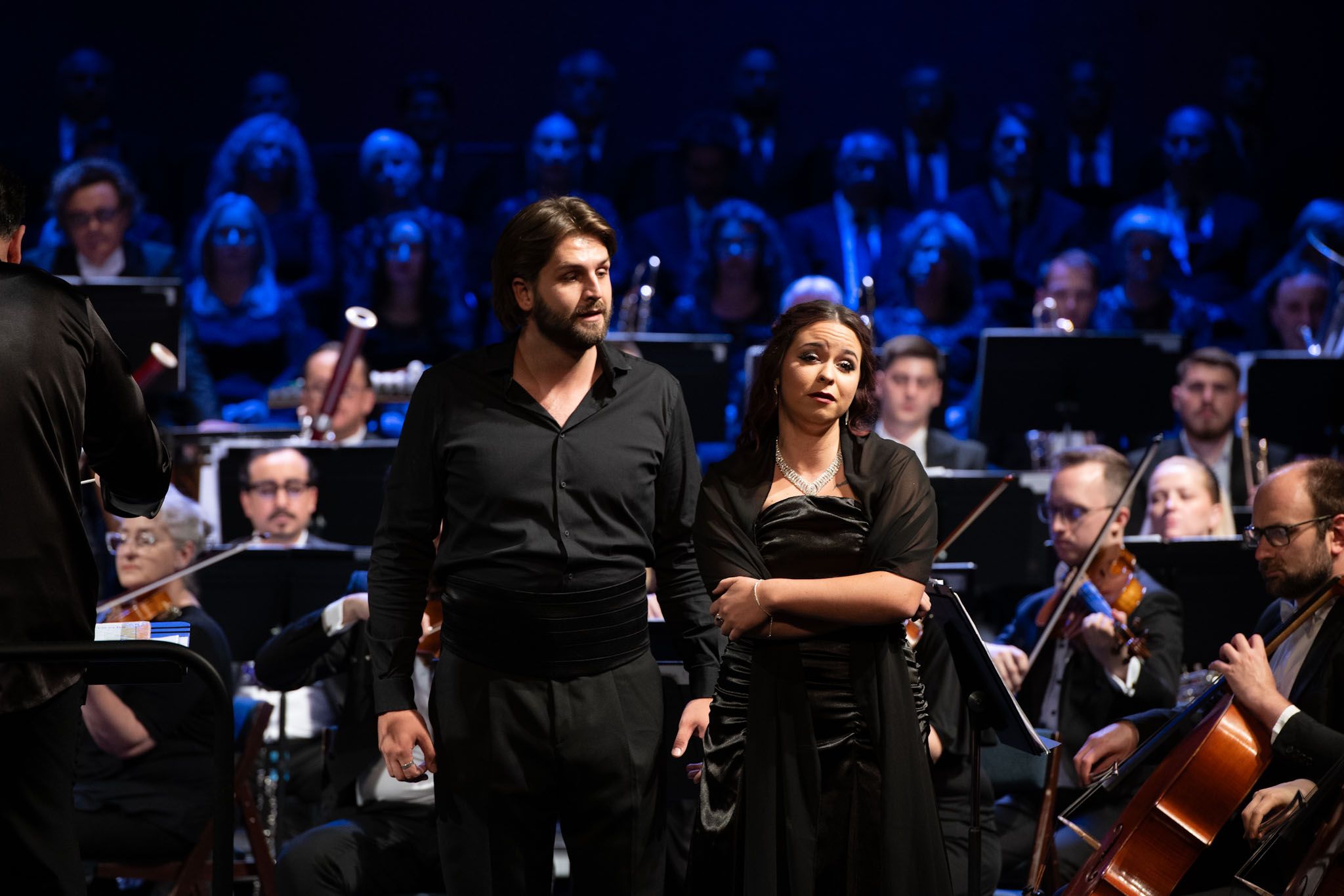 VH-Viva La Opera 2026 (37).jpg