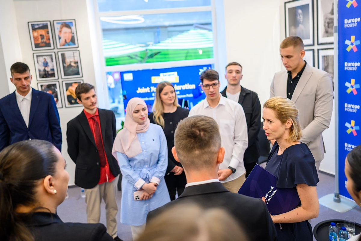 20260703152801_972033