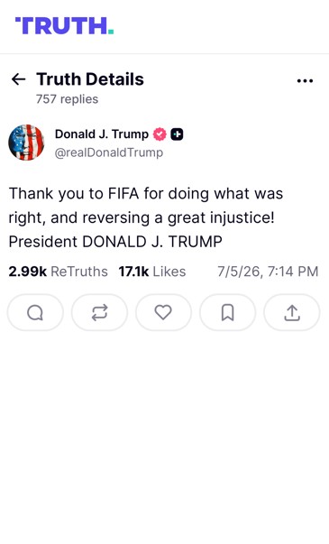 Screenshot 2026-07-05 211709