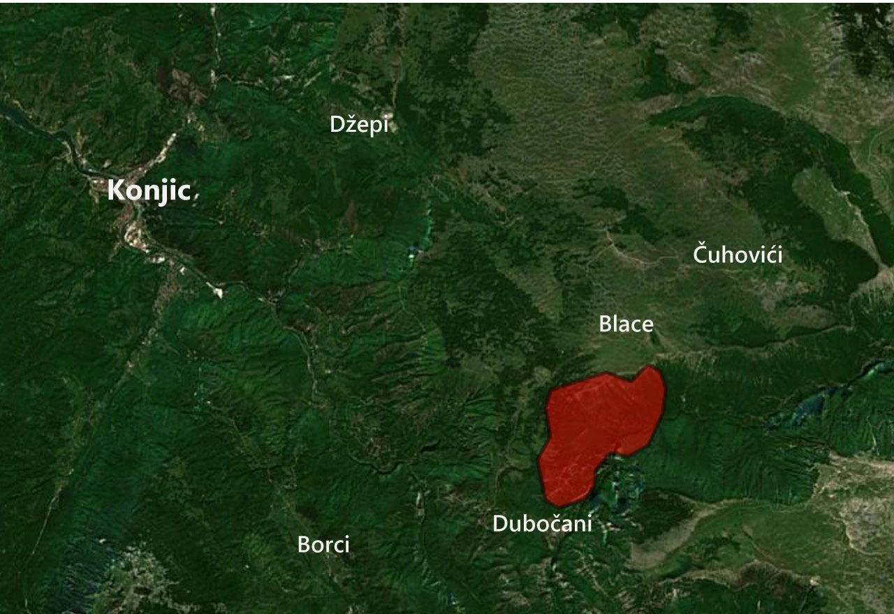opozareno-konjic-webp