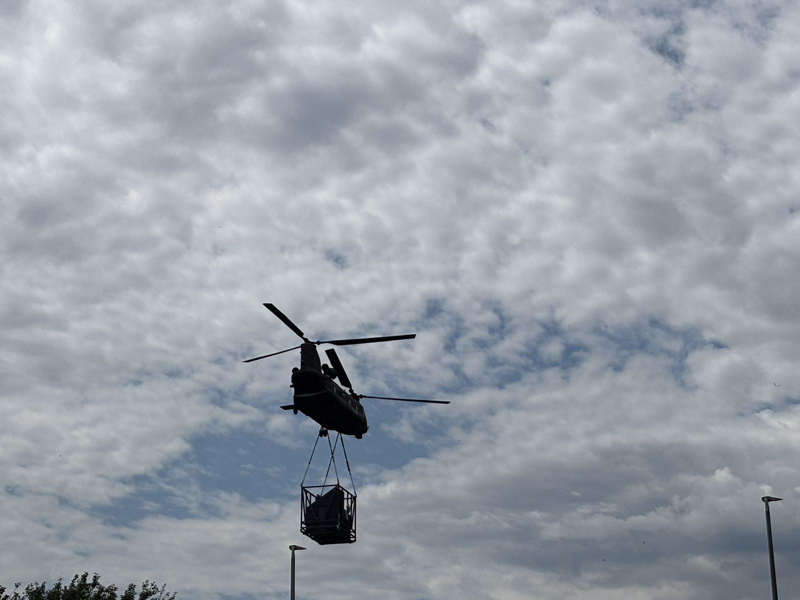 helikopter-vježba-eufor-vviber_image_2026-07-06_10-57-37-584.jpg
