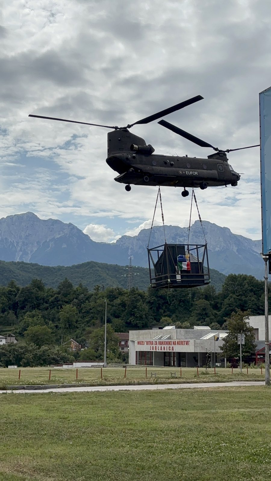 helikopter-vježba-eufor-vviber_image_2026-07-06_10-57-37-922.jpg