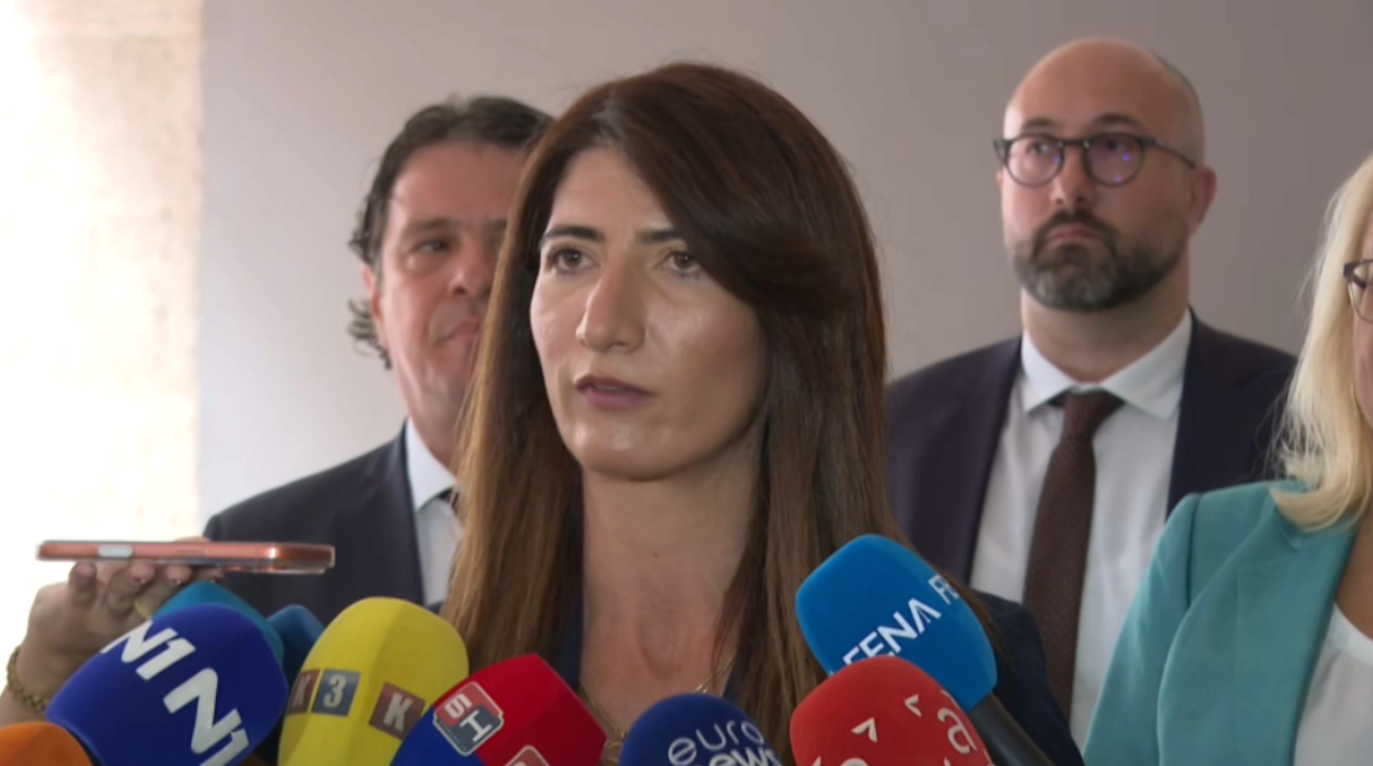 Darijana Filipović Screenshot 2026-07-06 115910