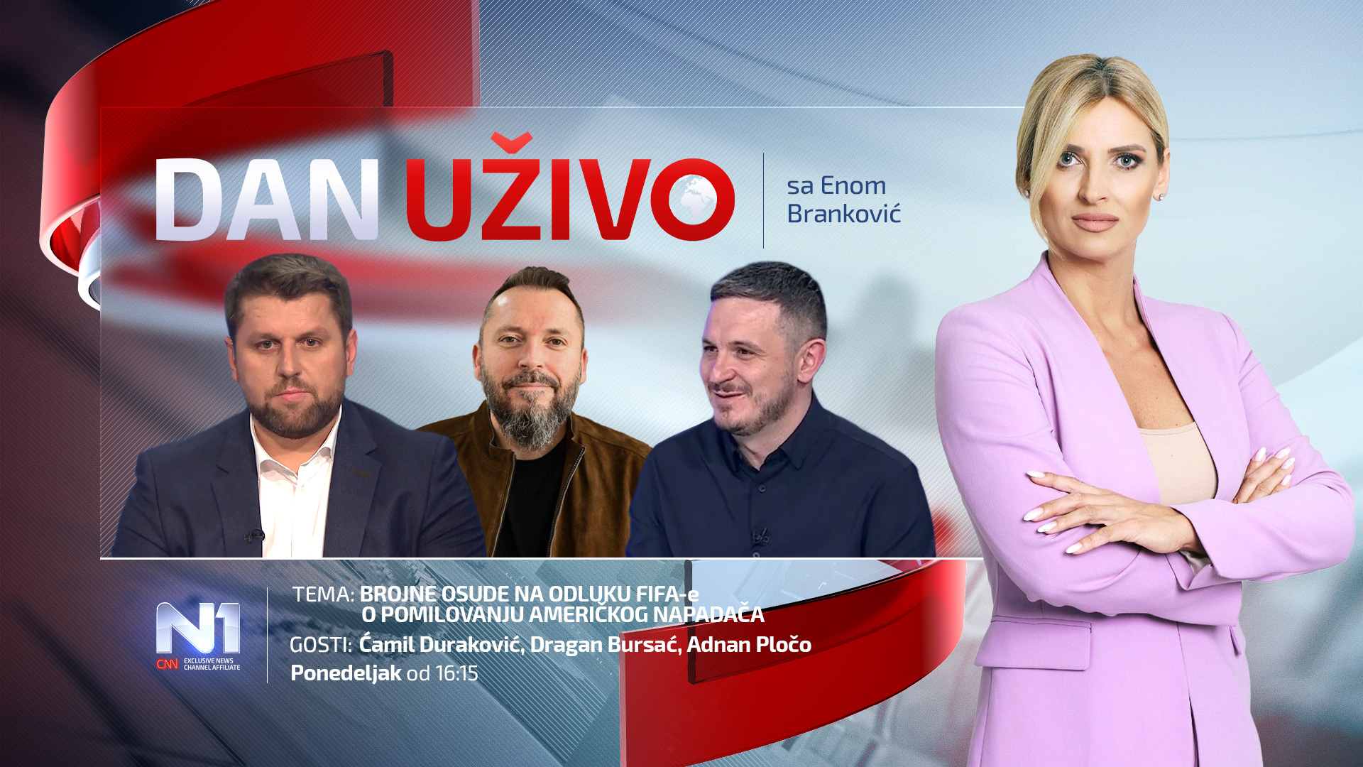 WEB-N1-dan-uzivo-43