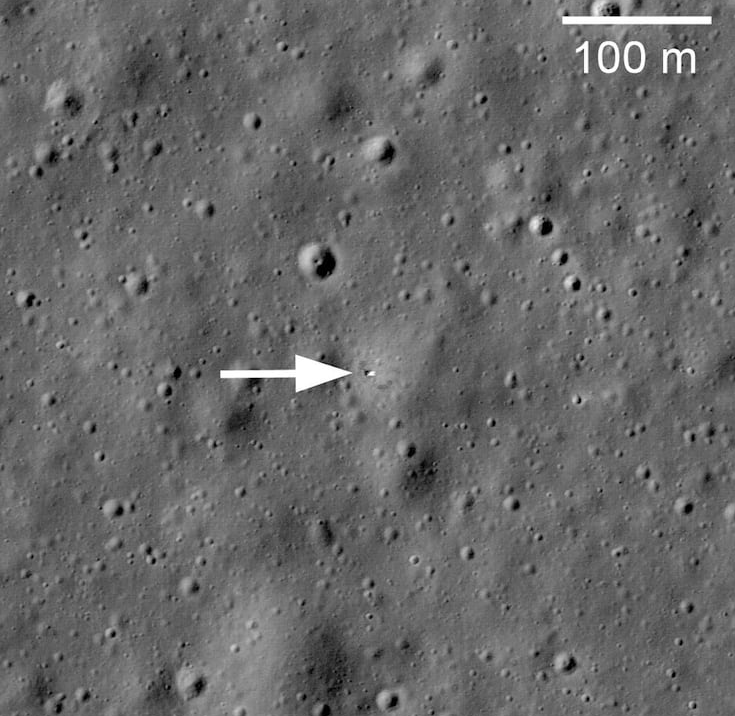 Screenshot 2026-07-06 164159