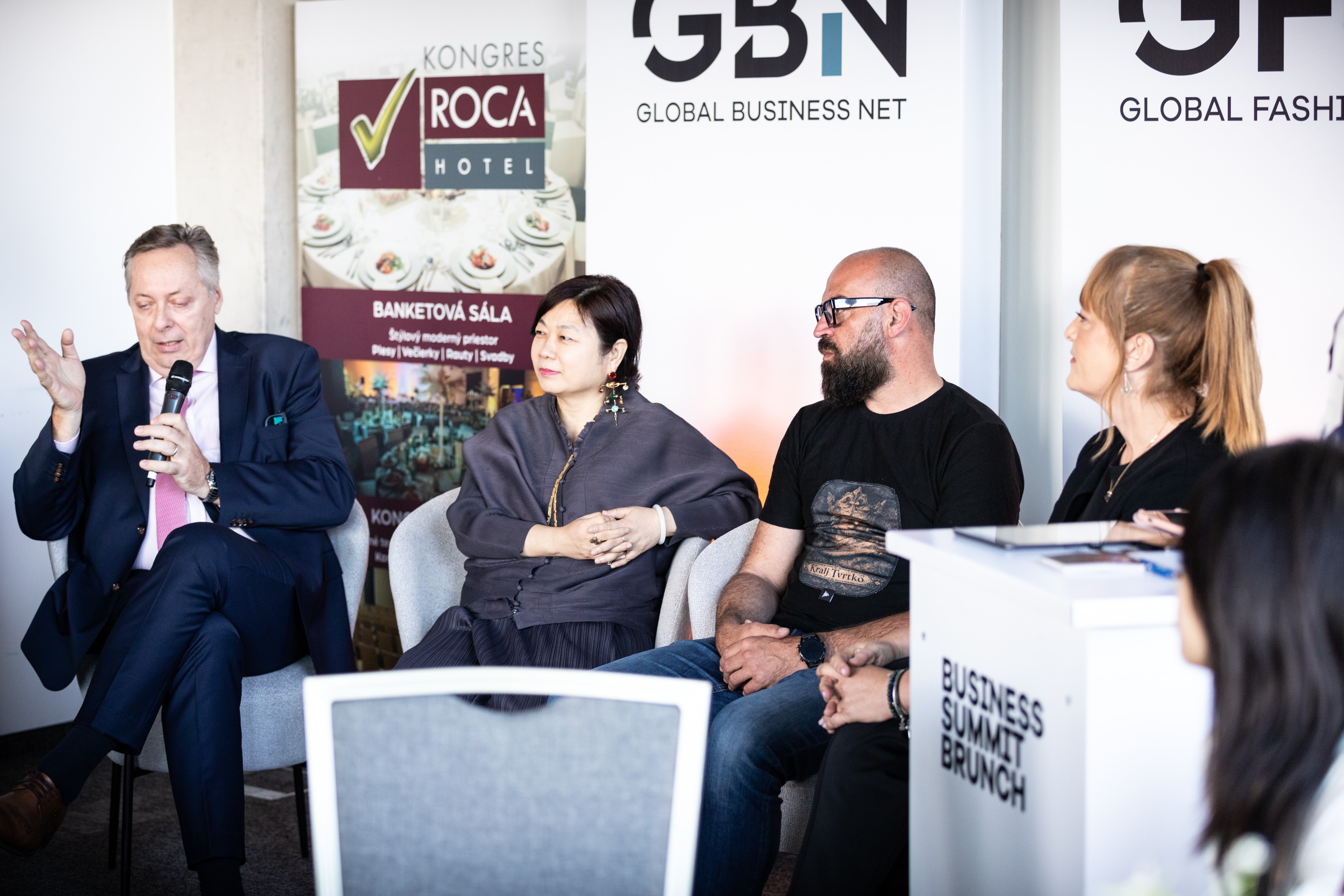 panel GFN Haad Slovacka (1).jpg