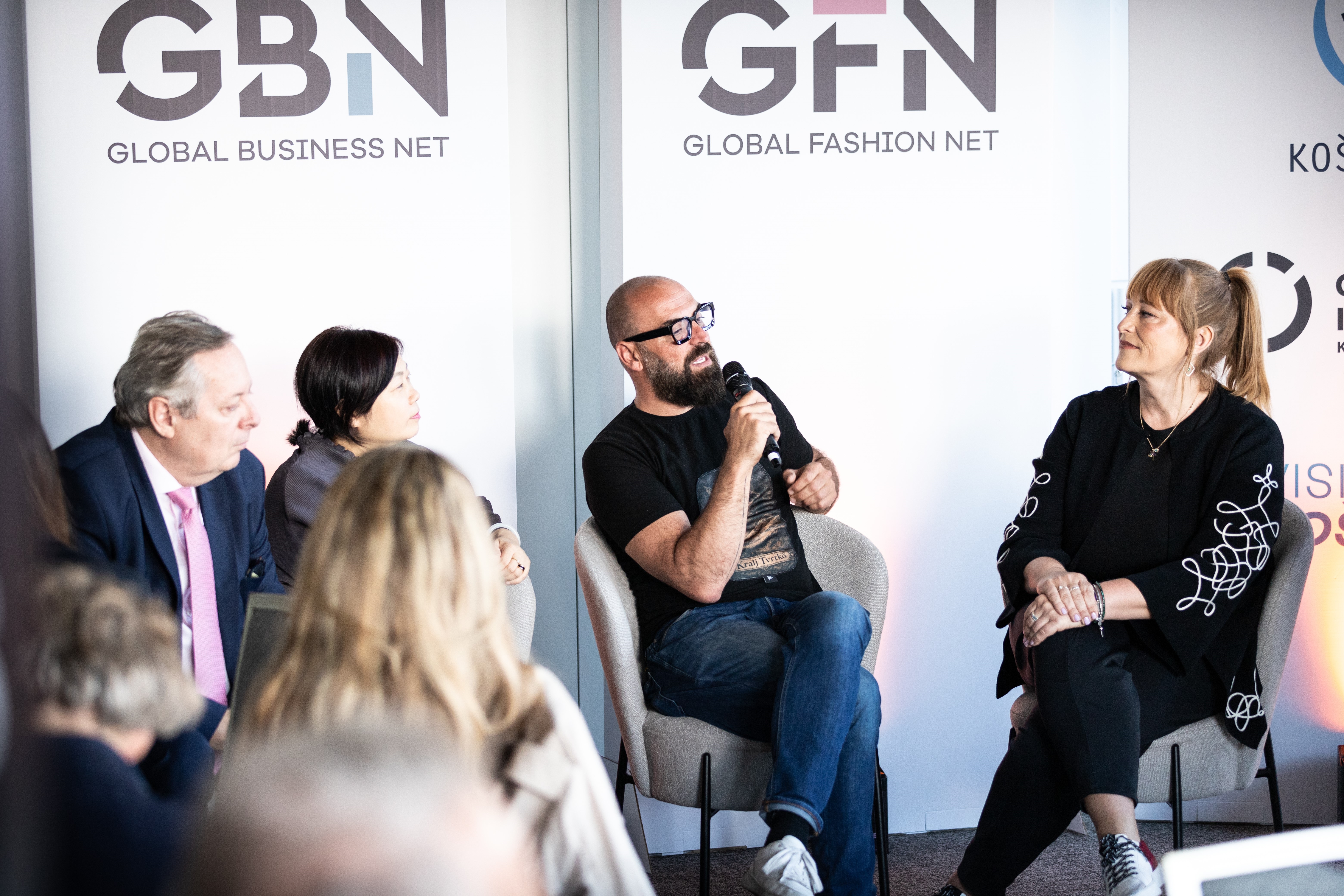panel GFN Haad Slovacka (2).jpg