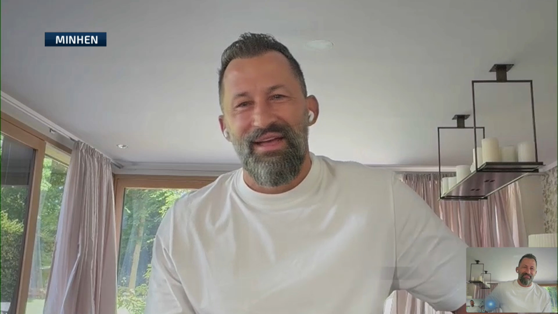 hasan salihamidžić.jpg