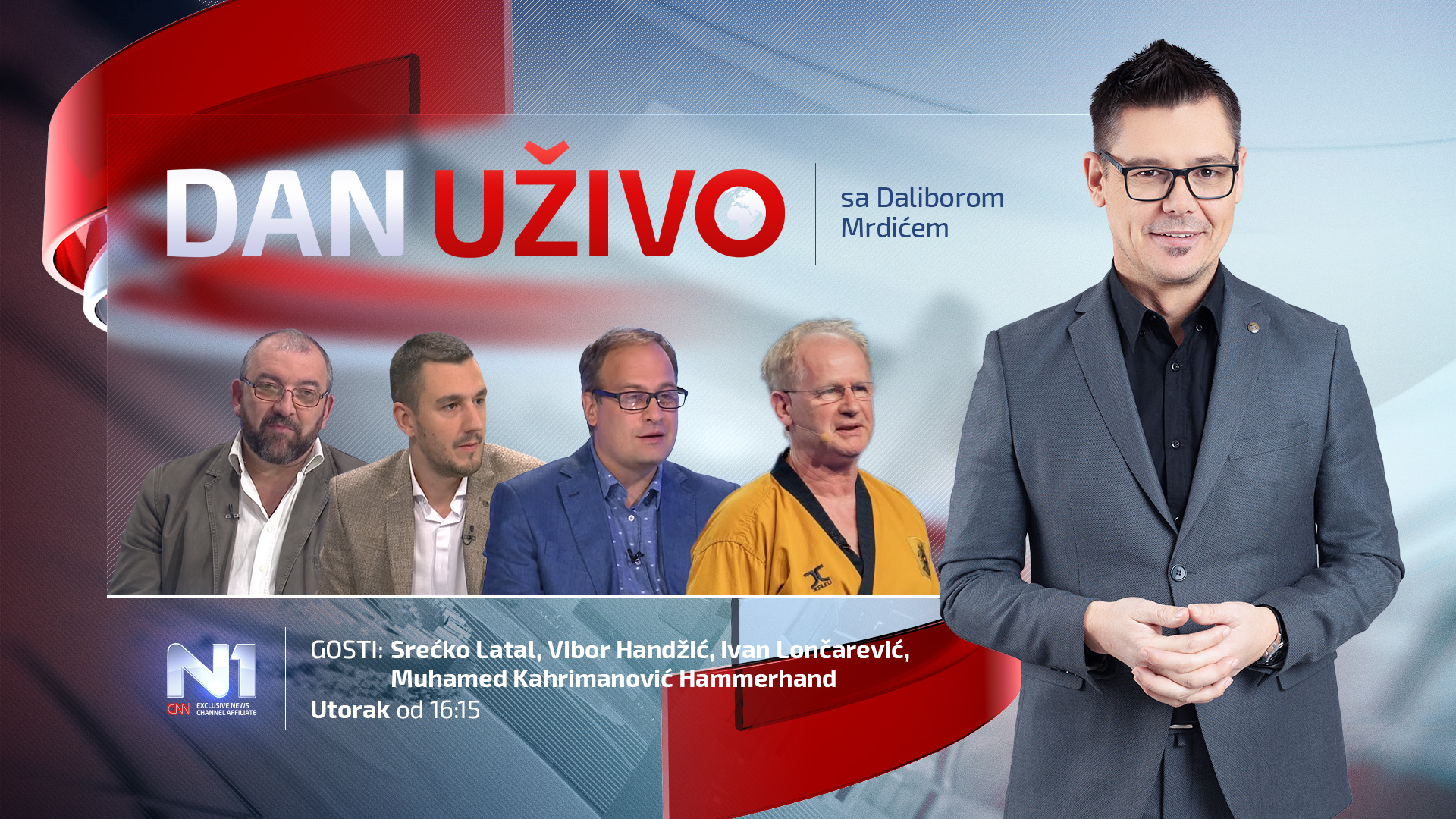 WEB-N1-dan-uzivo (40)