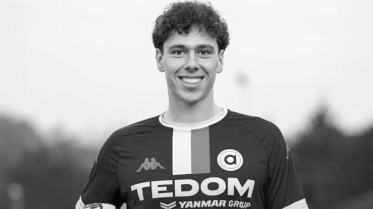 David Jerabak