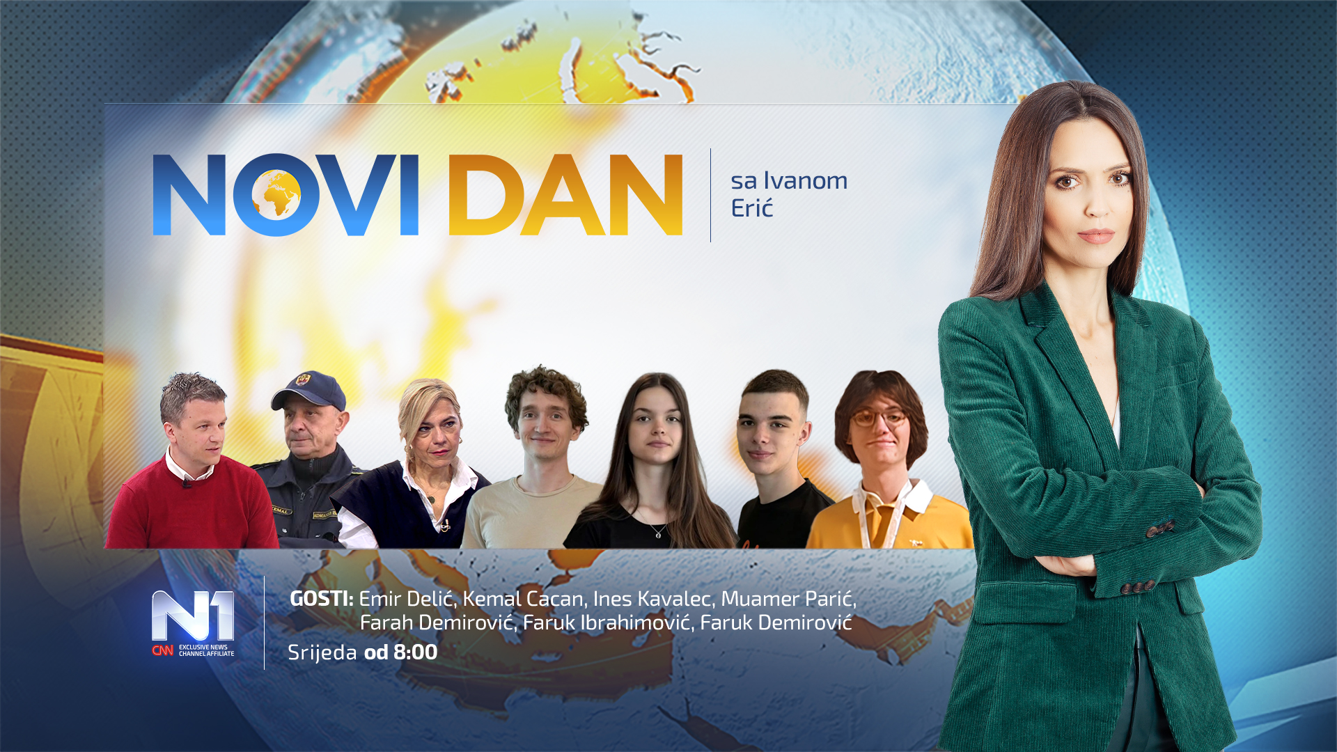 WEB-N1-novi-dan-27