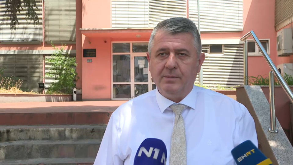 damir alic advokat porodice jahic aldine