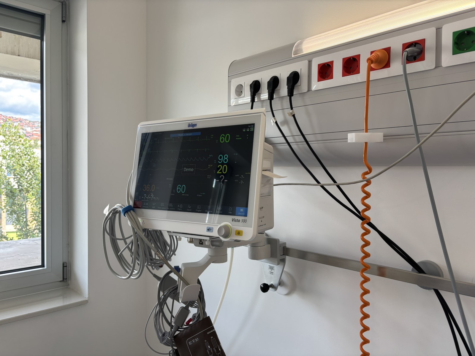 centralni medicinski blok kucs3.jpg