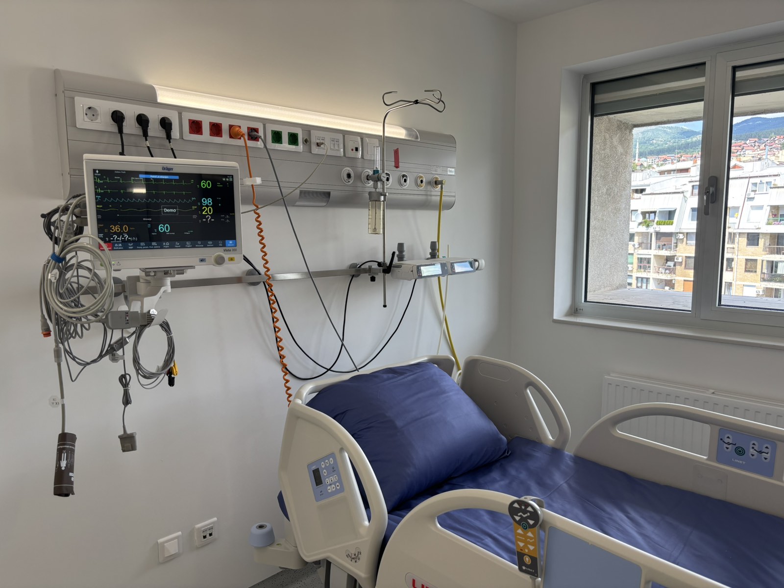 centralni medicinski blok kucs2.jpg