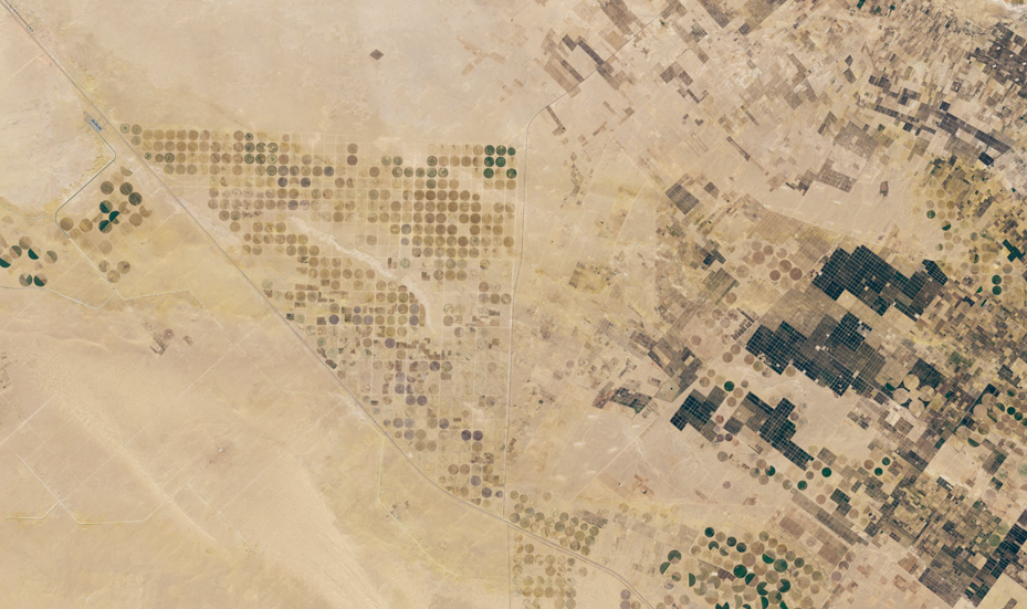 Screenshot 2026-07-07 164047