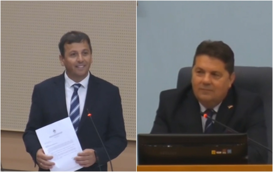 vukanovic stevandic