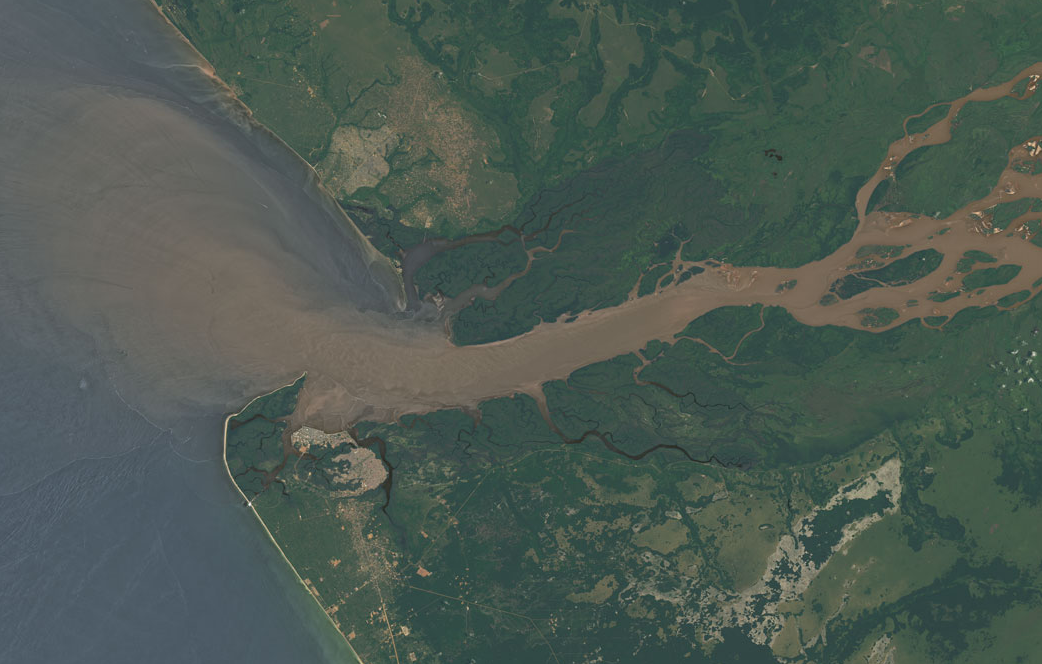 Screenshot 2026-07-08 132409