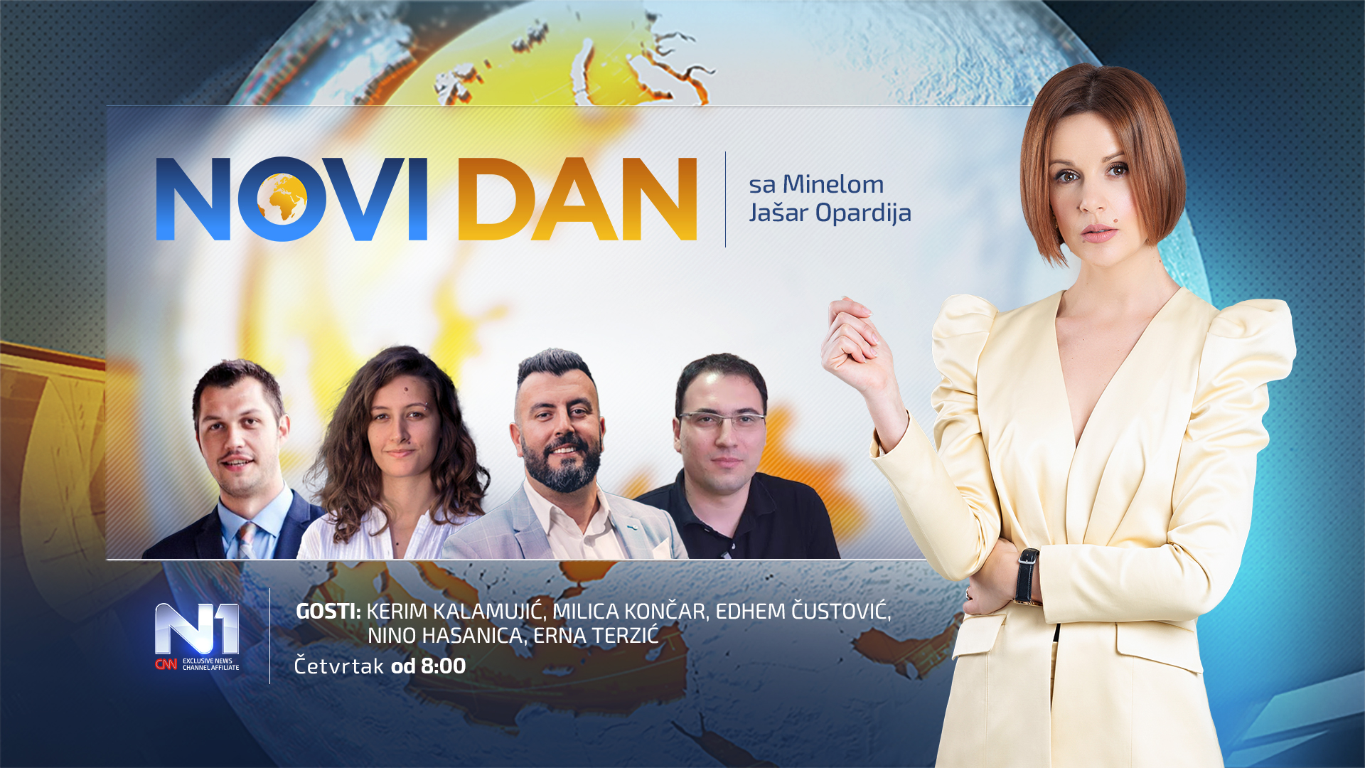 WEB-N1-novi-dan (41)
