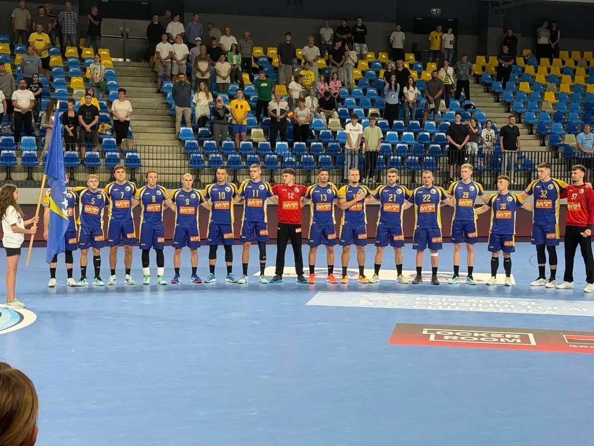 u20-rukometna-reprezentacija-bih