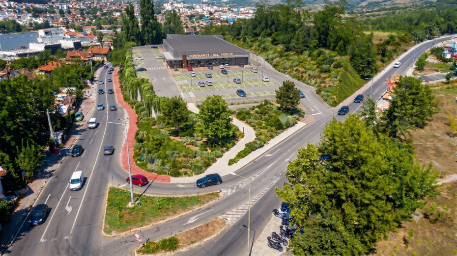 lidl-betanija-6665d79e7d732c673a8398fd15f187a0