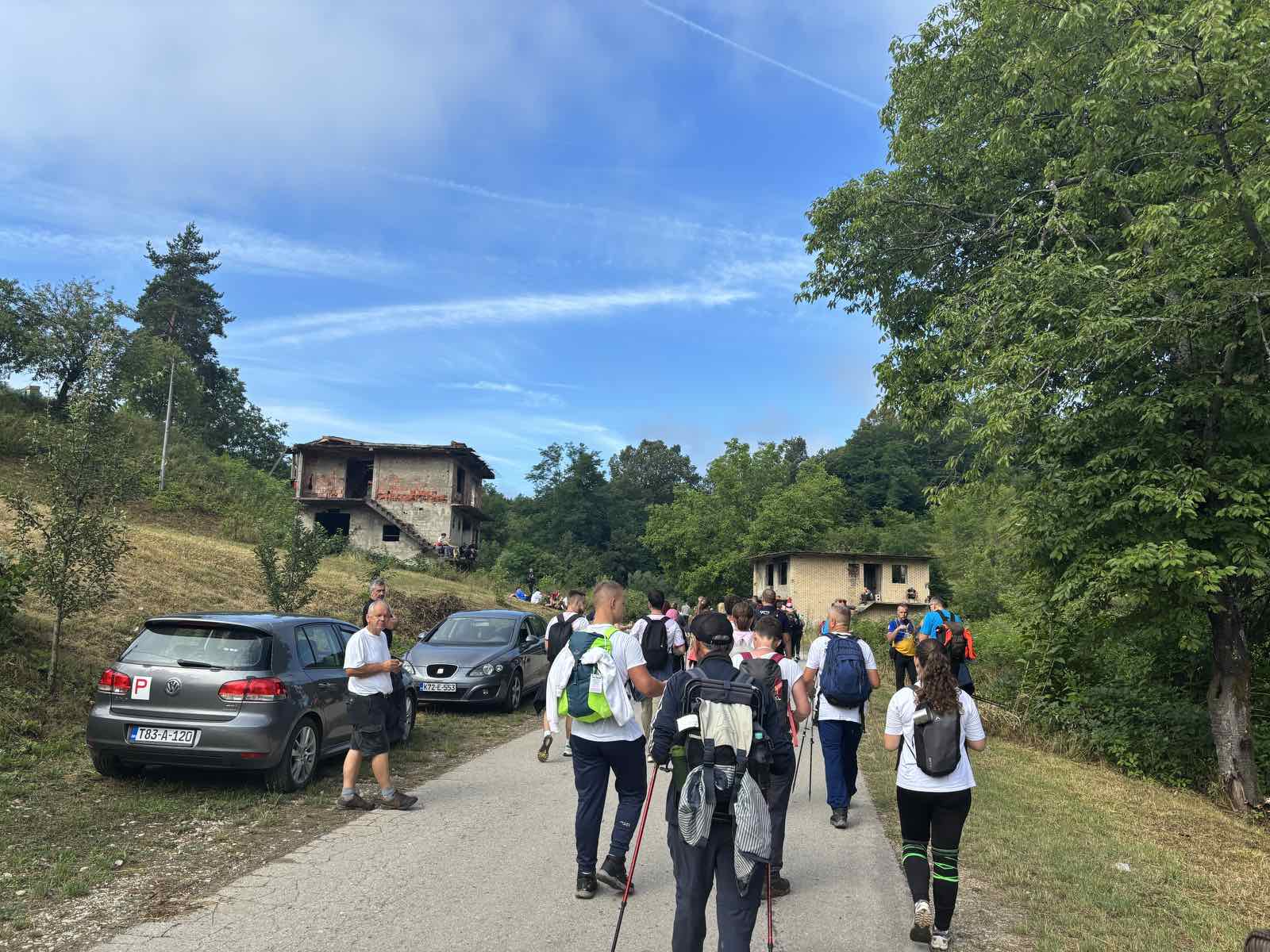 kamenica-maršmira-viber_image_2026-07-09_09-04-16-210