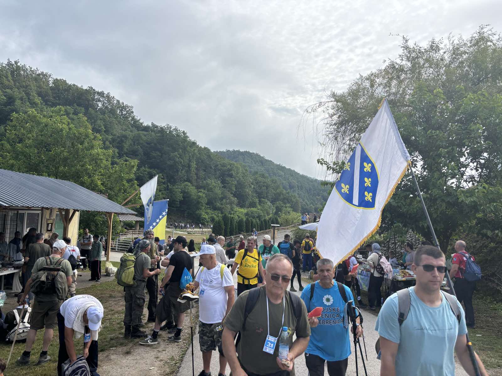 kamenica-maršmira-viber_image_2026-07-09_09-04-15-542