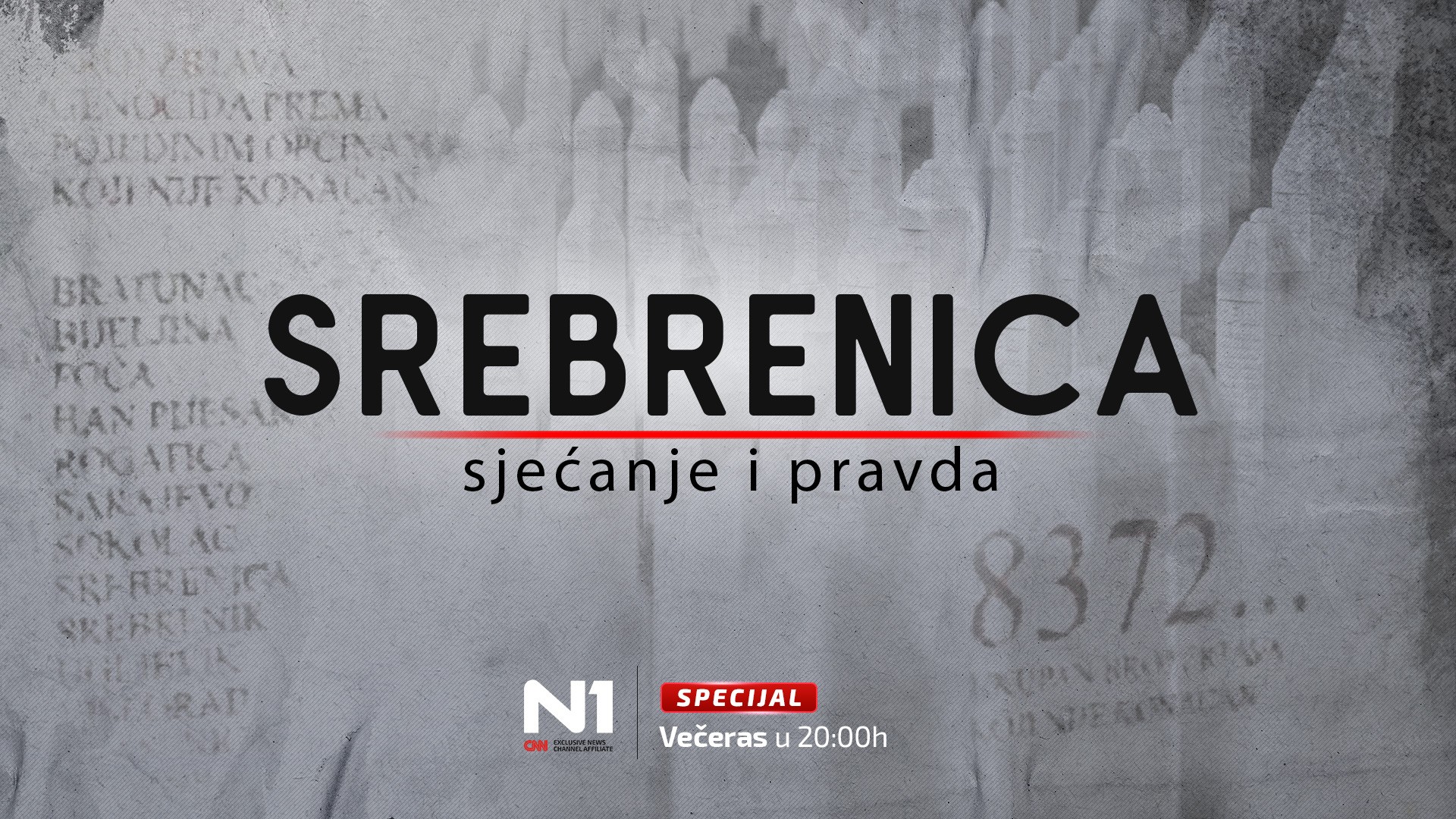 srebrenica-specijal-Untitled