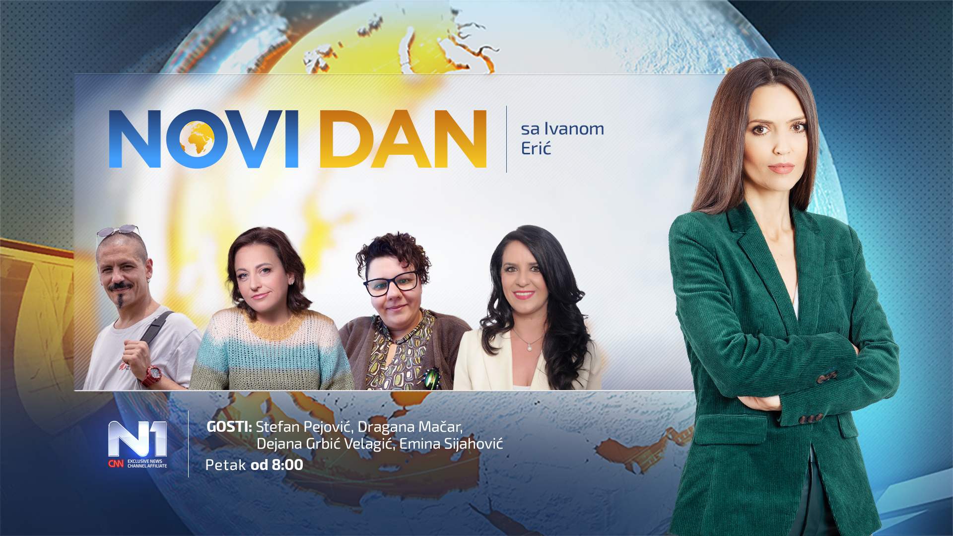 WEB-N1-novi-dan (43)