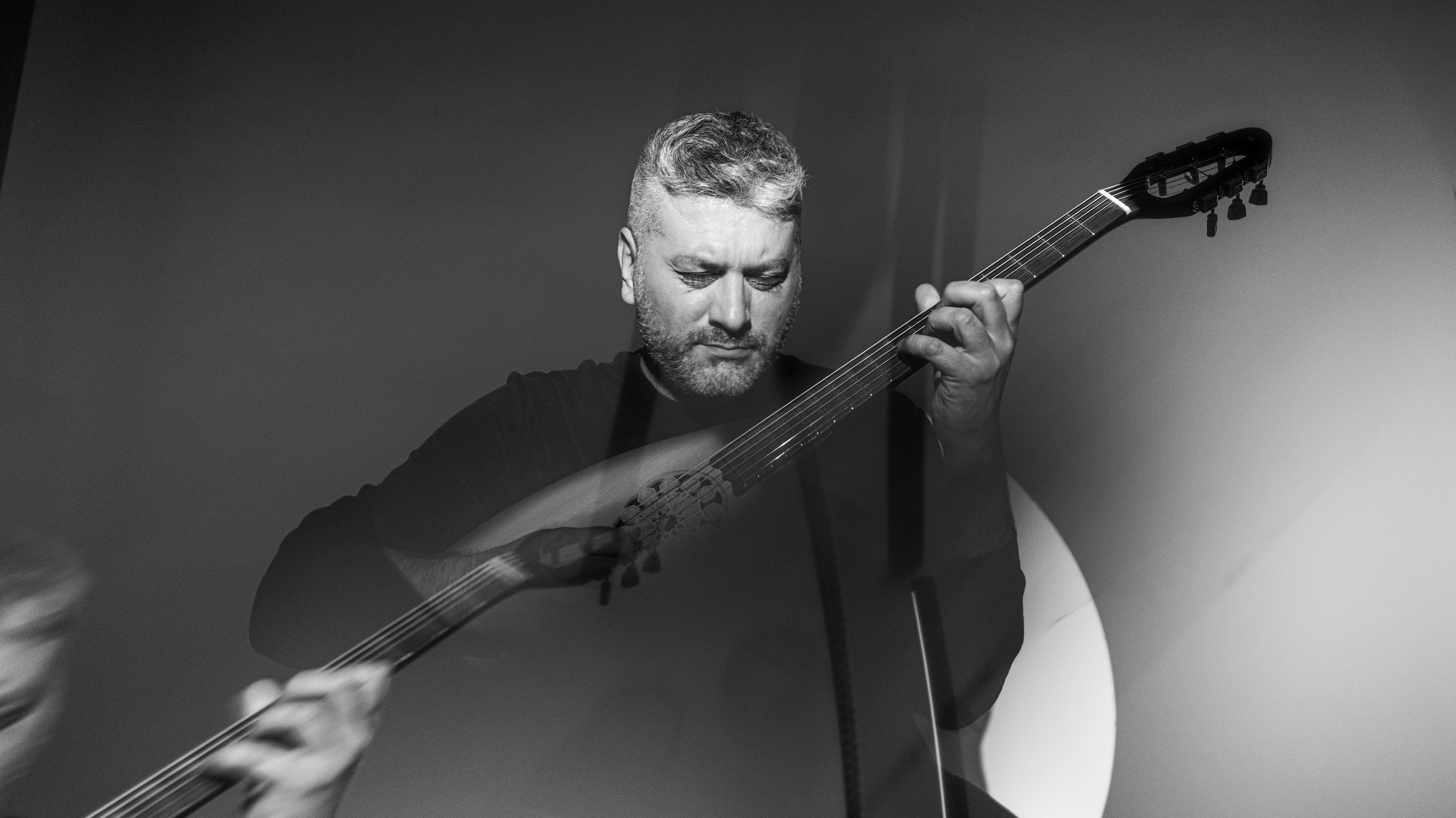damir imamović