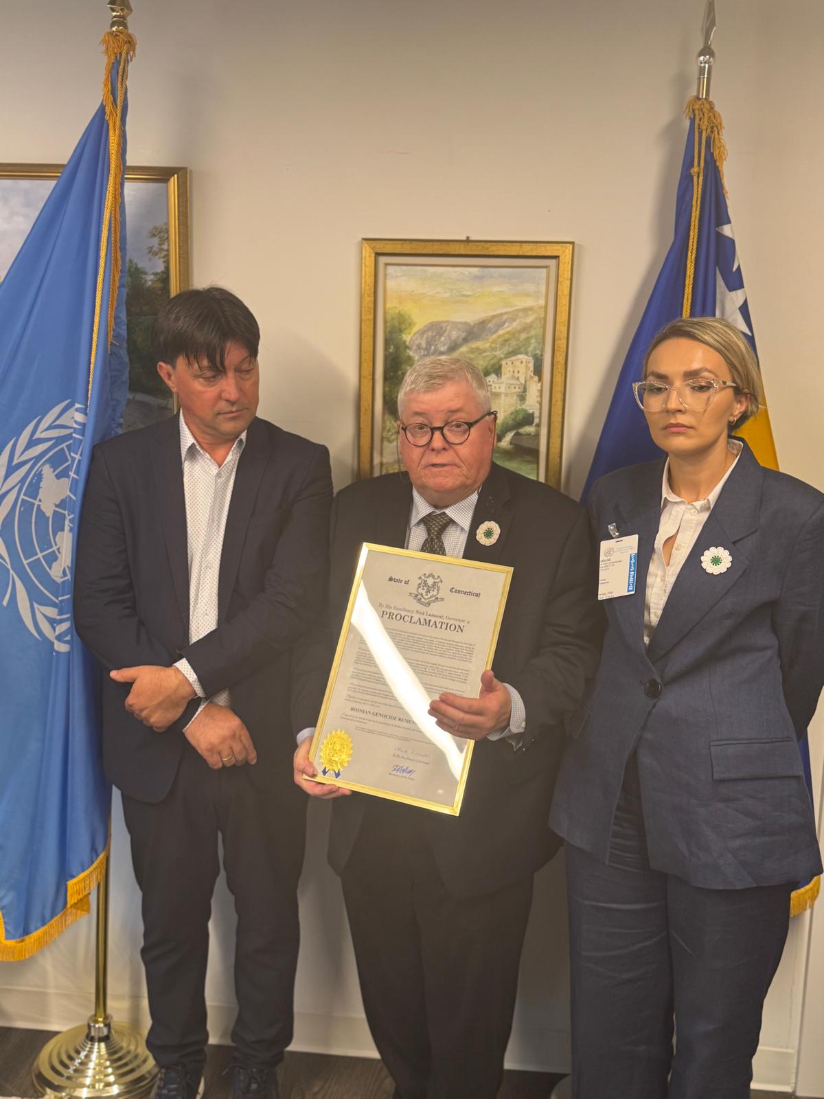 urucenje proklamacije Pettigrew Connecticut.jpeg