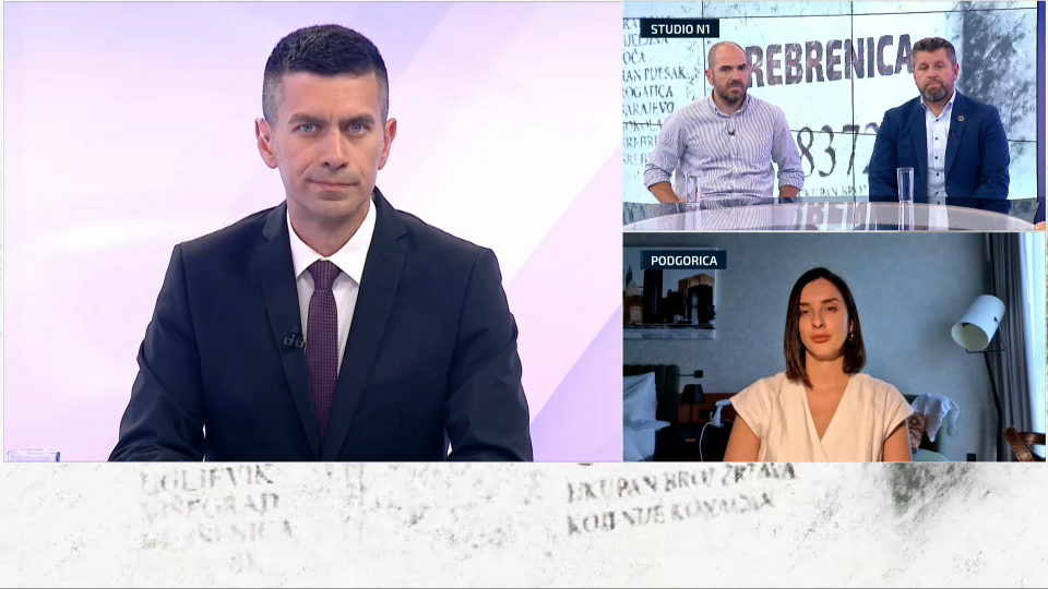 specija lsrebrenica