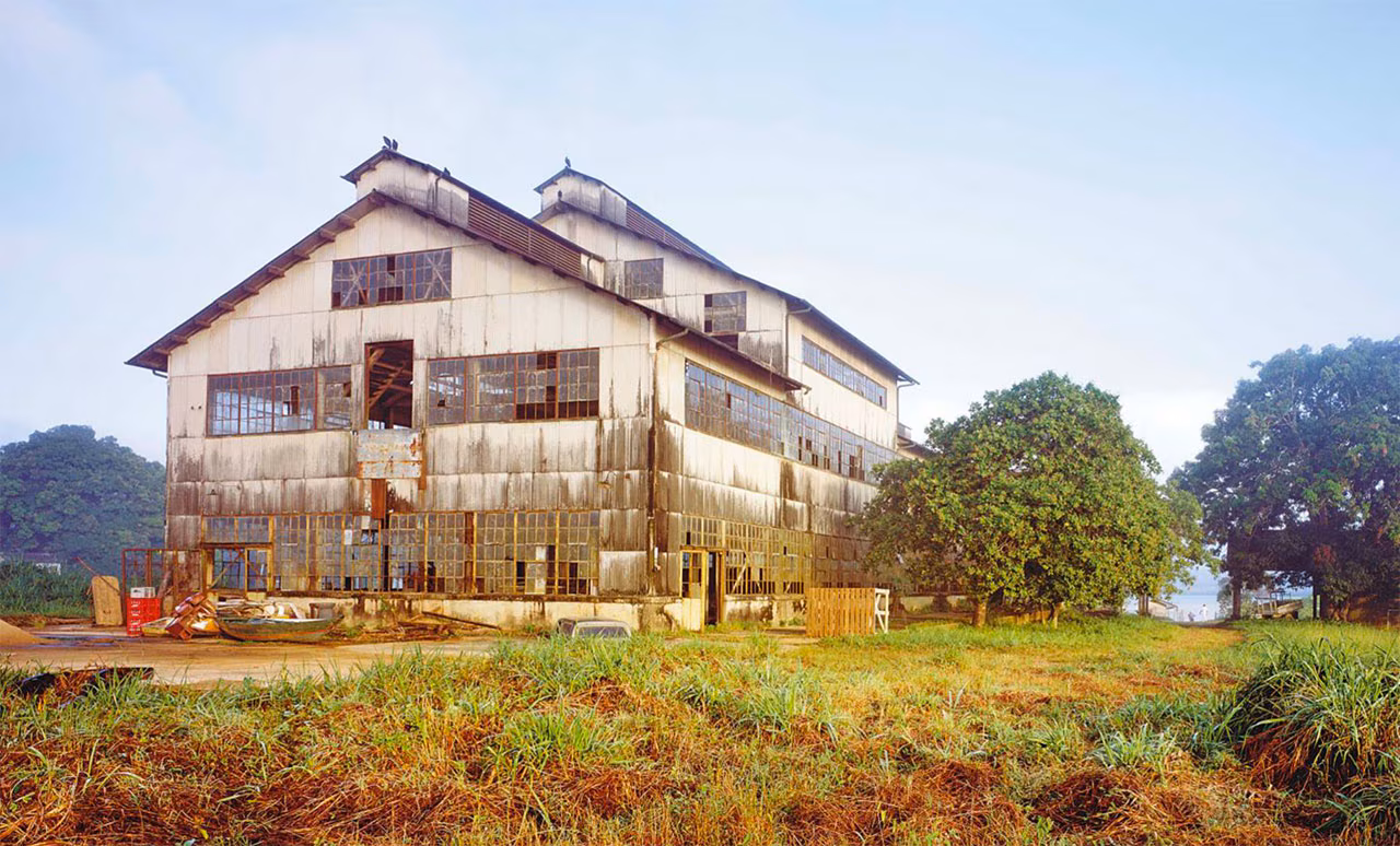 domus-fordlandia-henry-ford-brazil-3