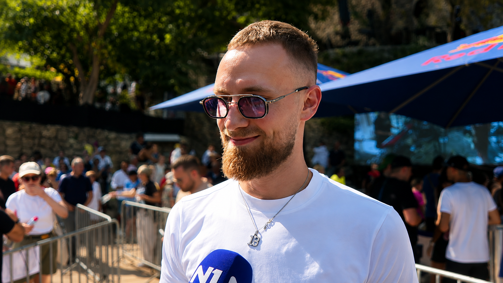 Džanan Musa