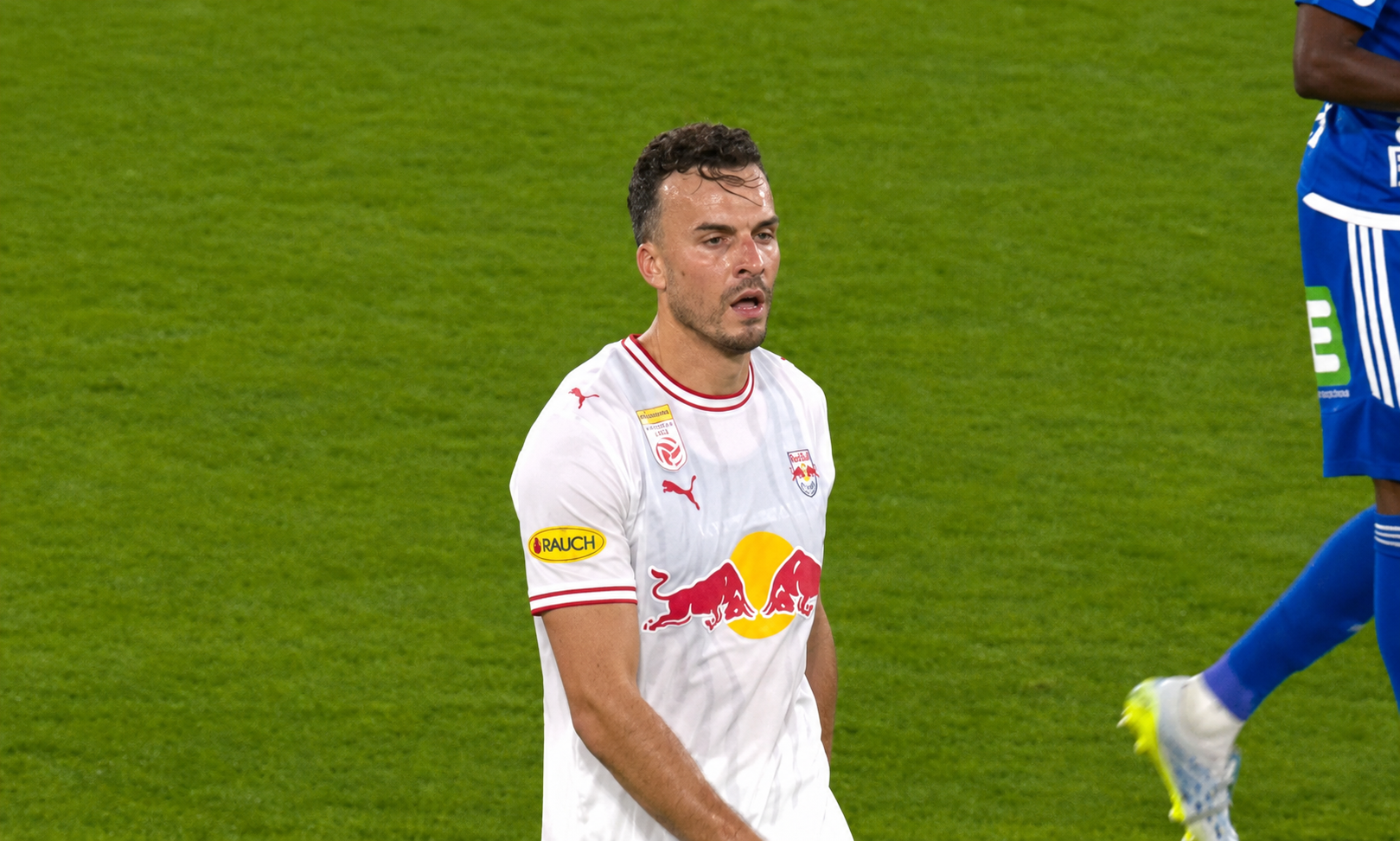 Haris Tabaković