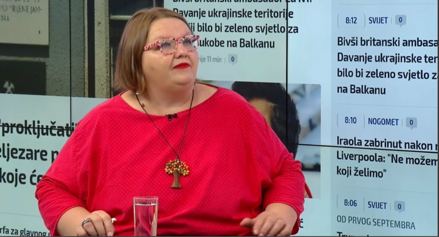rubina-cengic-Screenshot 2026-08-10 093253