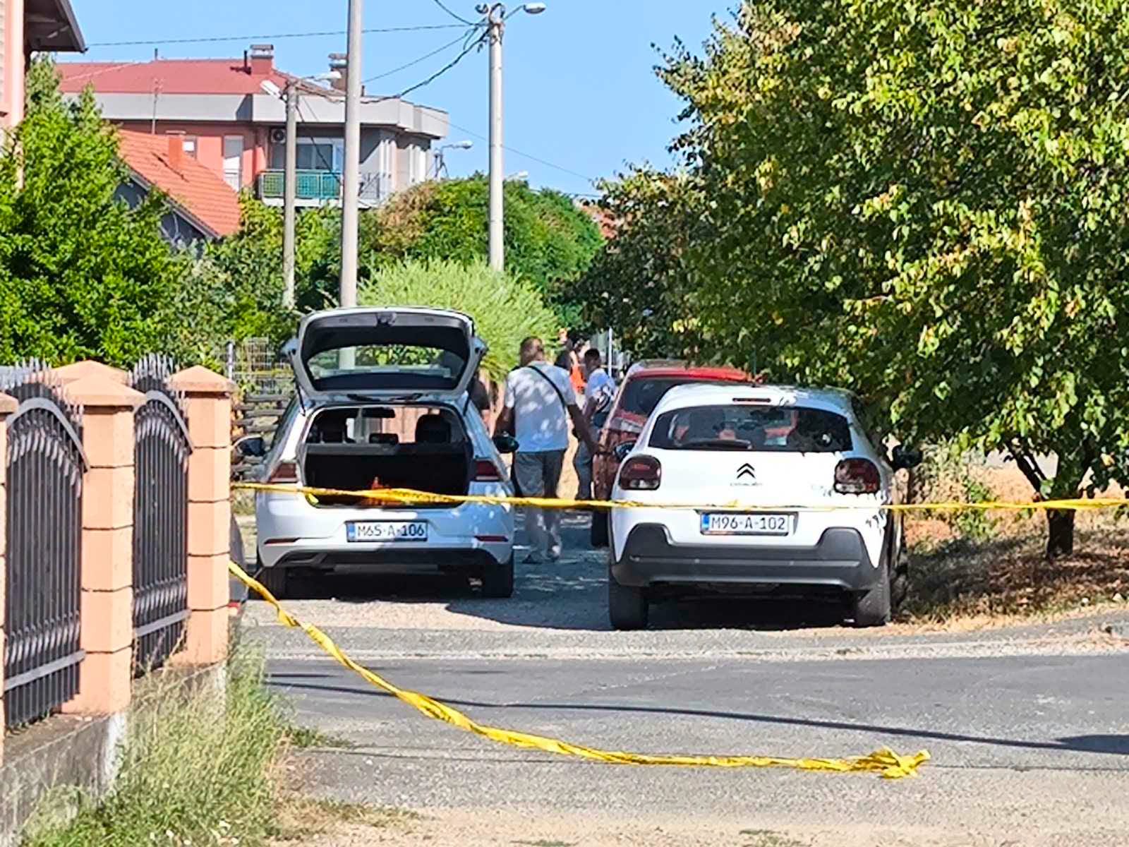 pucnjava-brcko-brčko-be41482e-4a9d-4dba-ae52-dfcad7204555
