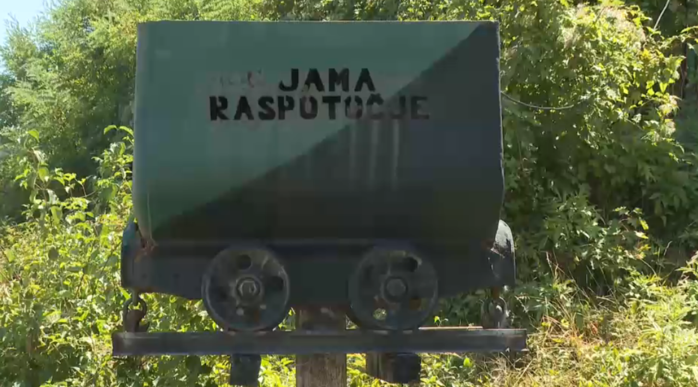 jama-raspotocje-Screenshot 2026-08-10 122728